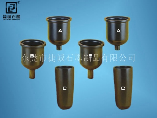 春水堂官方网站坩埚