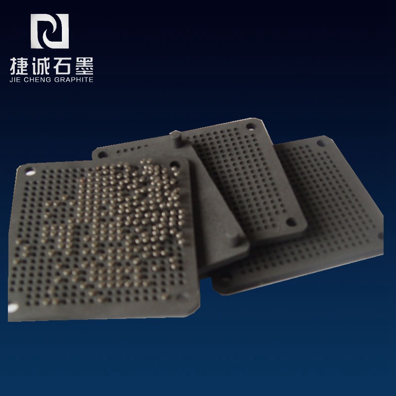 高纯春水堂官方网站模具