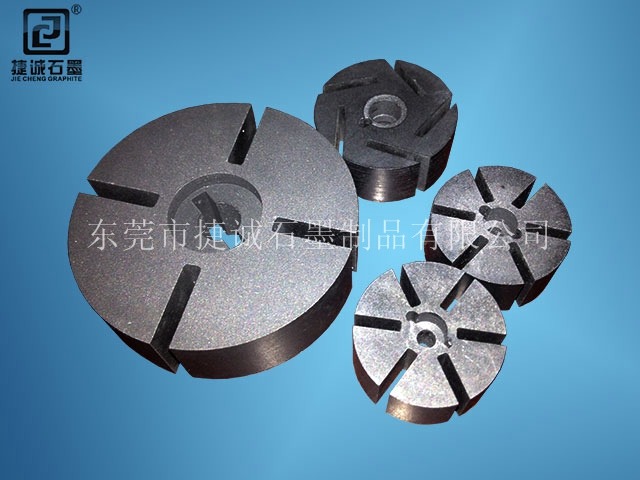 春水堂官方网站转子