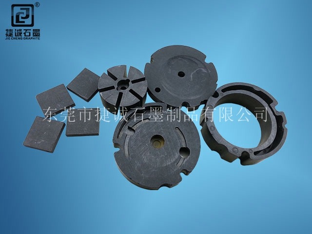 春水堂官方网站制品