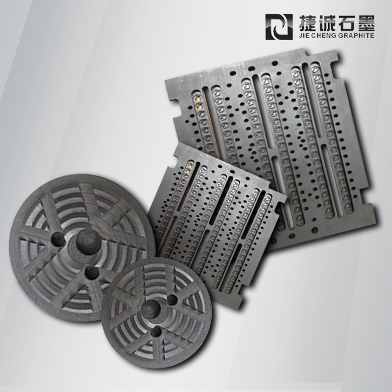 春水堂官方网站制品